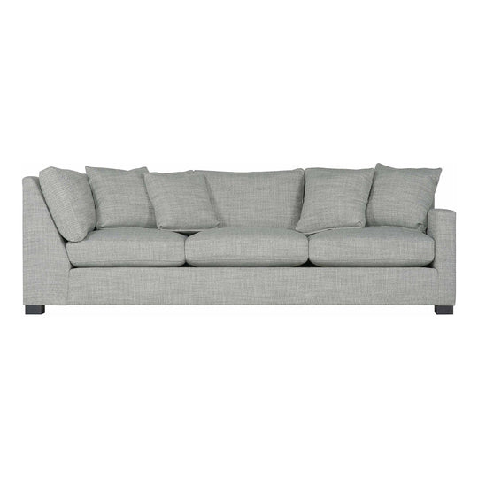 ARLOW, CHAISE RIGHT/LOVESEAT LEFT