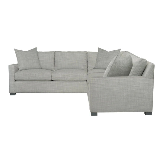 ARLOW, CHAISE RIGHT/LOVESEAT LEFT
