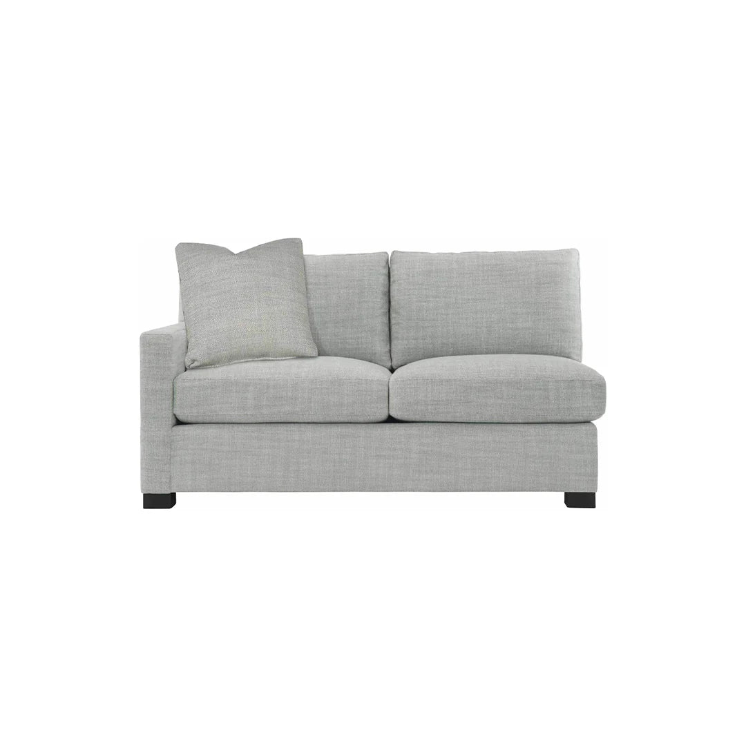 ARLOW, CHAISE RIGHT/LOVESEAT LEFT