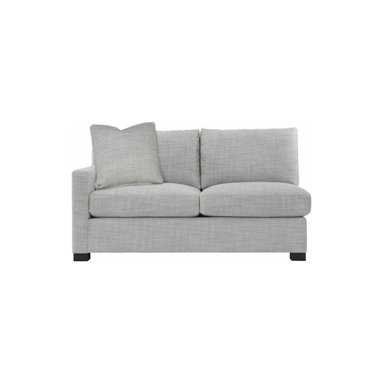 ARLOW, CHAISE RIGHT/LOVESEAT LEFT