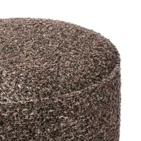 ENATH, OTTOMAN  REDONDO