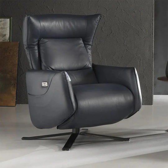 ILIA, SILLON RECLINABLE