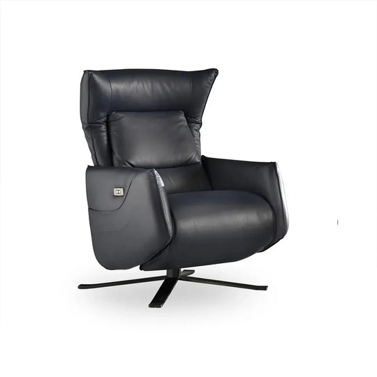 ILIA, SILLON RECLINABLE