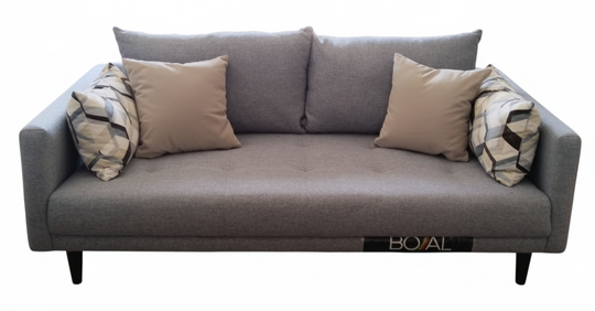 MARTINEZ, SOFA CAMA MATRIMONIAL