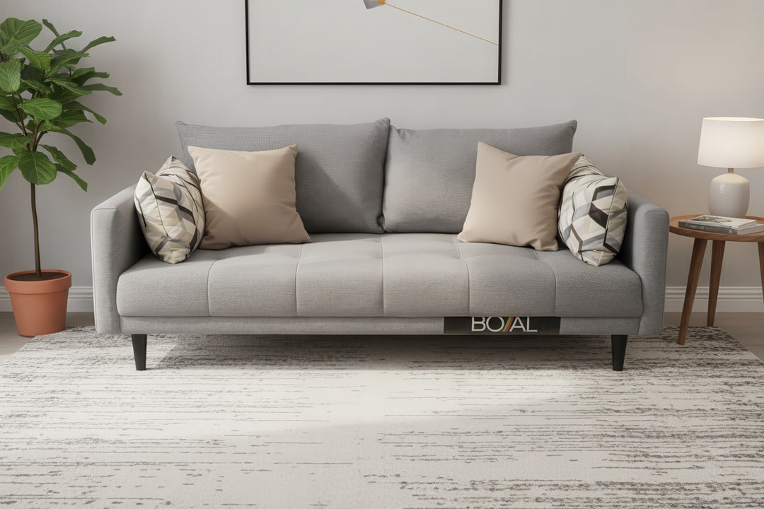 MARTINEZ, SOFA CAMA MATRIMONIAL