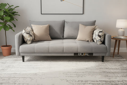 MARTINEZ, SOFA CAMA MATRIMONIAL