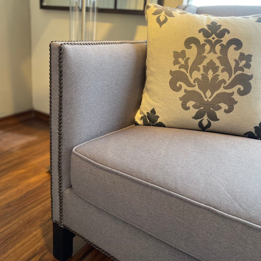 HILA, SOFA CHATHAM TELA 512-011