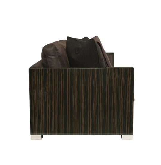 NALI, SOFA