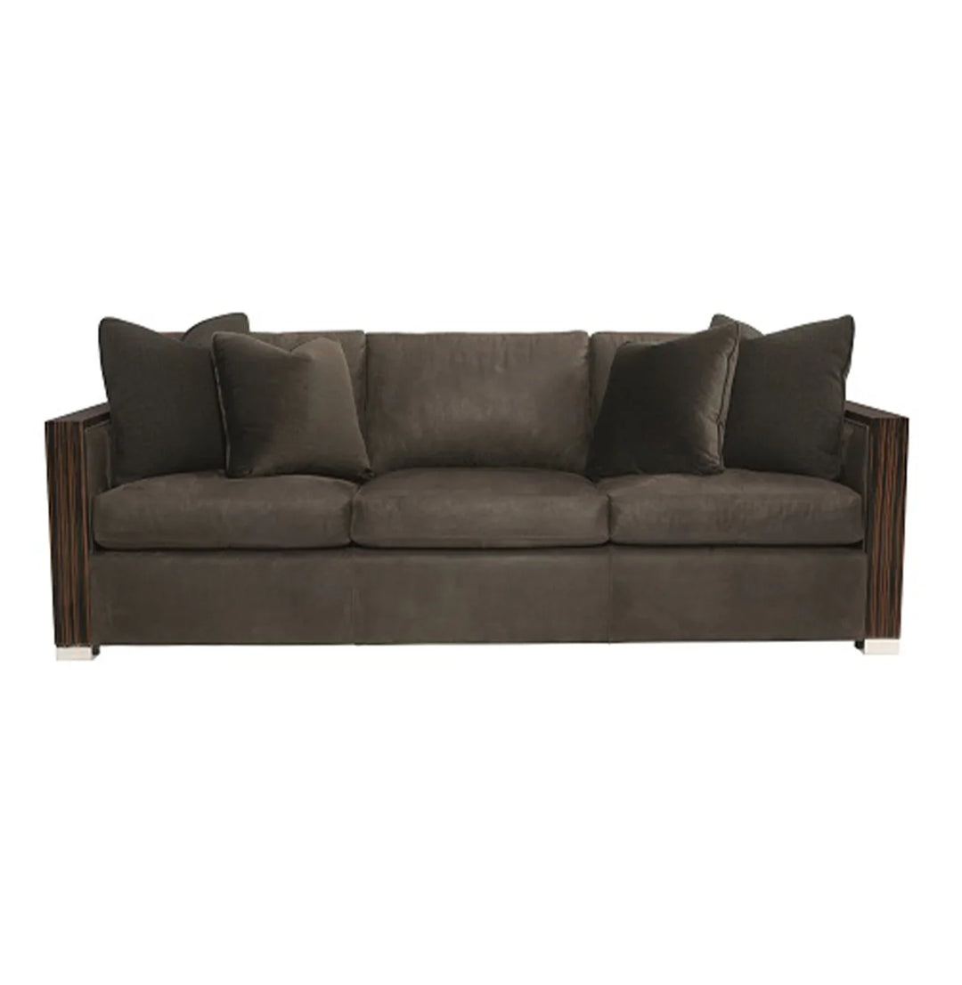 NALI, SOFA