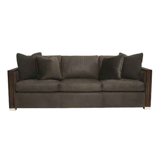 NALI, SOFA