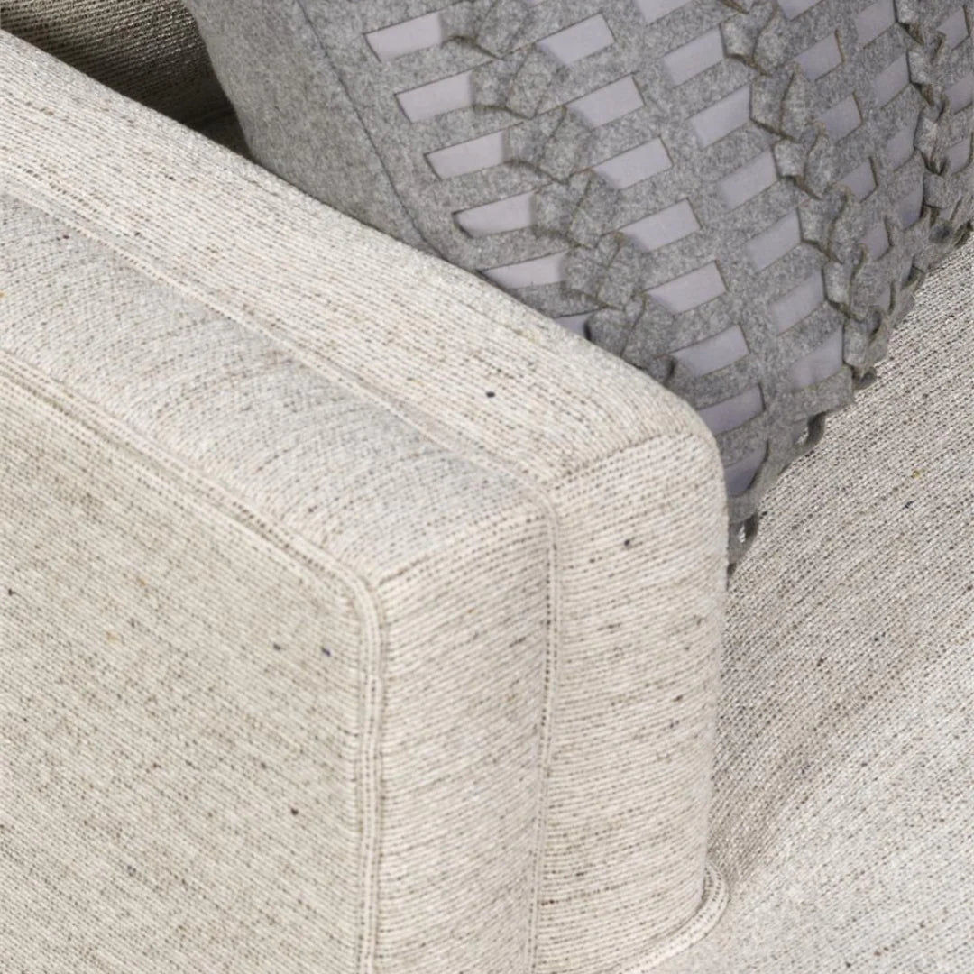 SHARA, SOFA