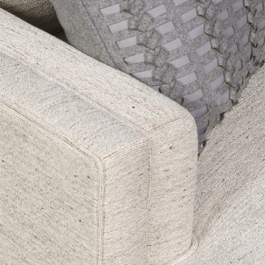 SHARA, SOFA