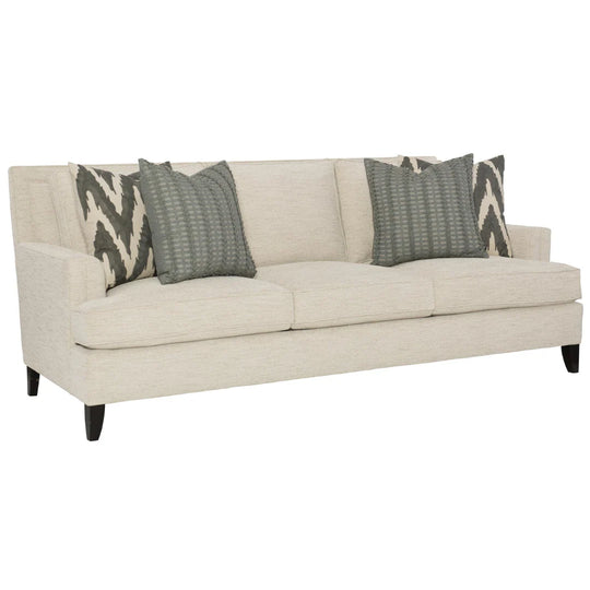 SHARA, SOFA