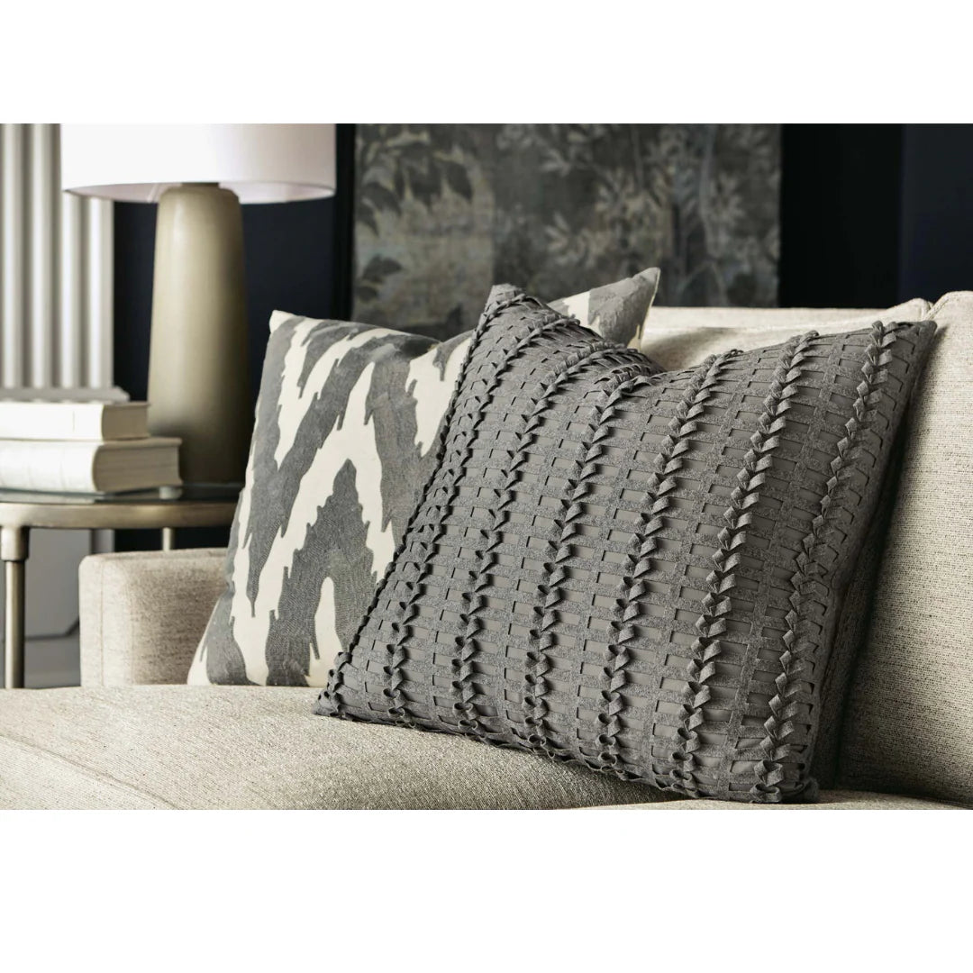 SHARA, SOFA
