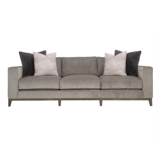 IVAN, SOFA 2.54*.99*.84