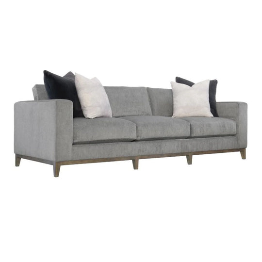 IVAN, SOFA 2.54*.99*.84