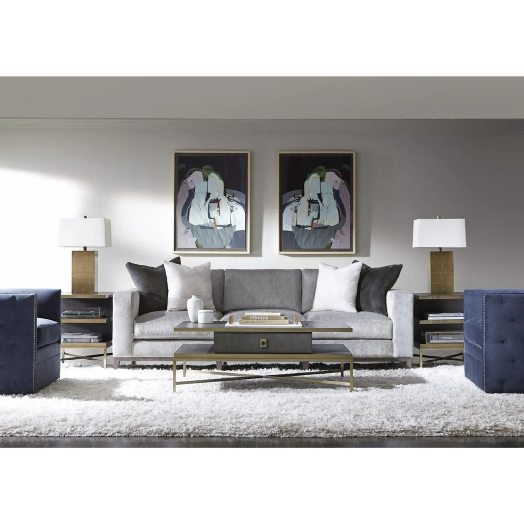 IVAN, SOFA 2.54*.99*.84