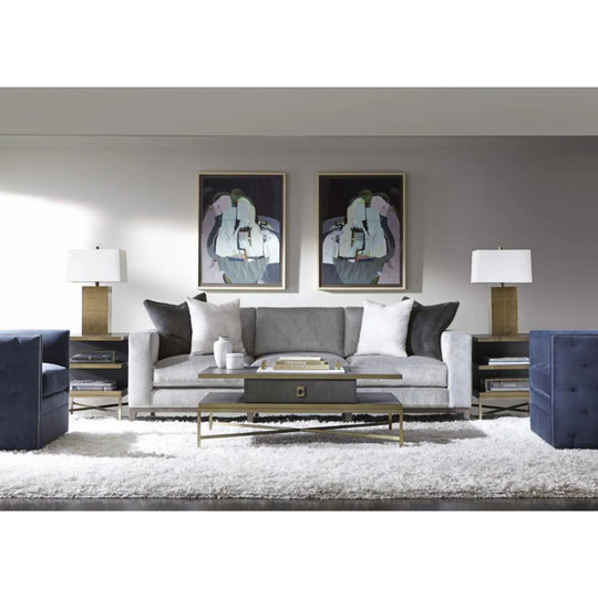 IVAN, SOFA 2.54*.99*.84