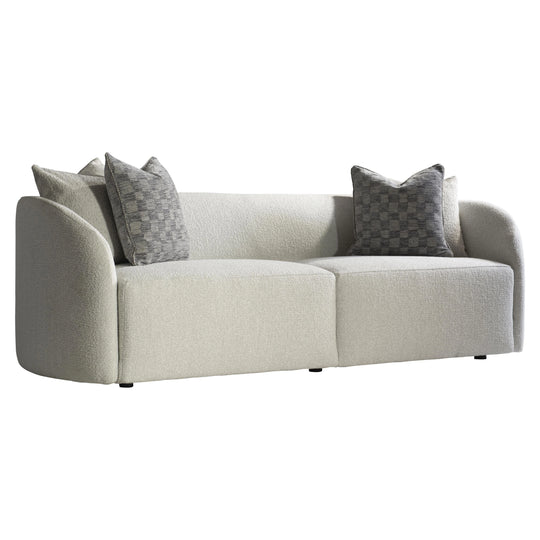 CLEMENT, SOFA