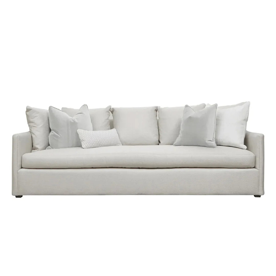 MORGAN, SOFA