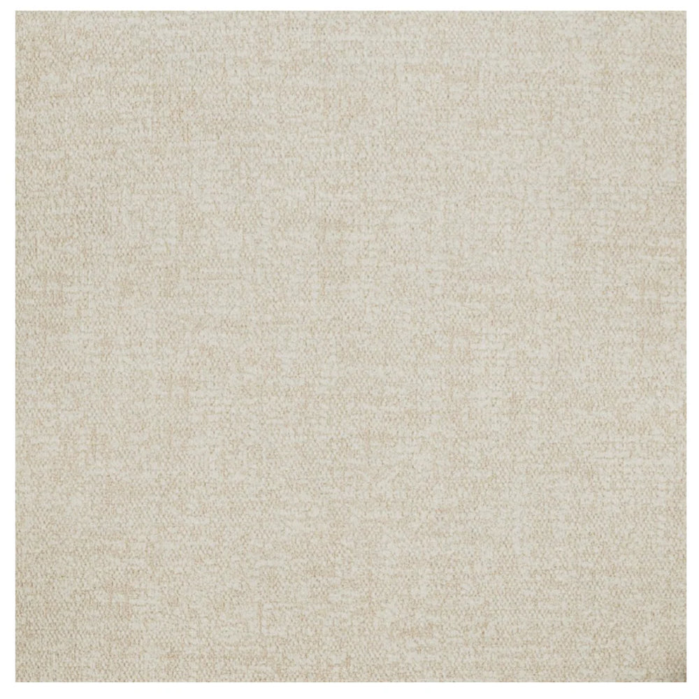 MARGOT, SOFA