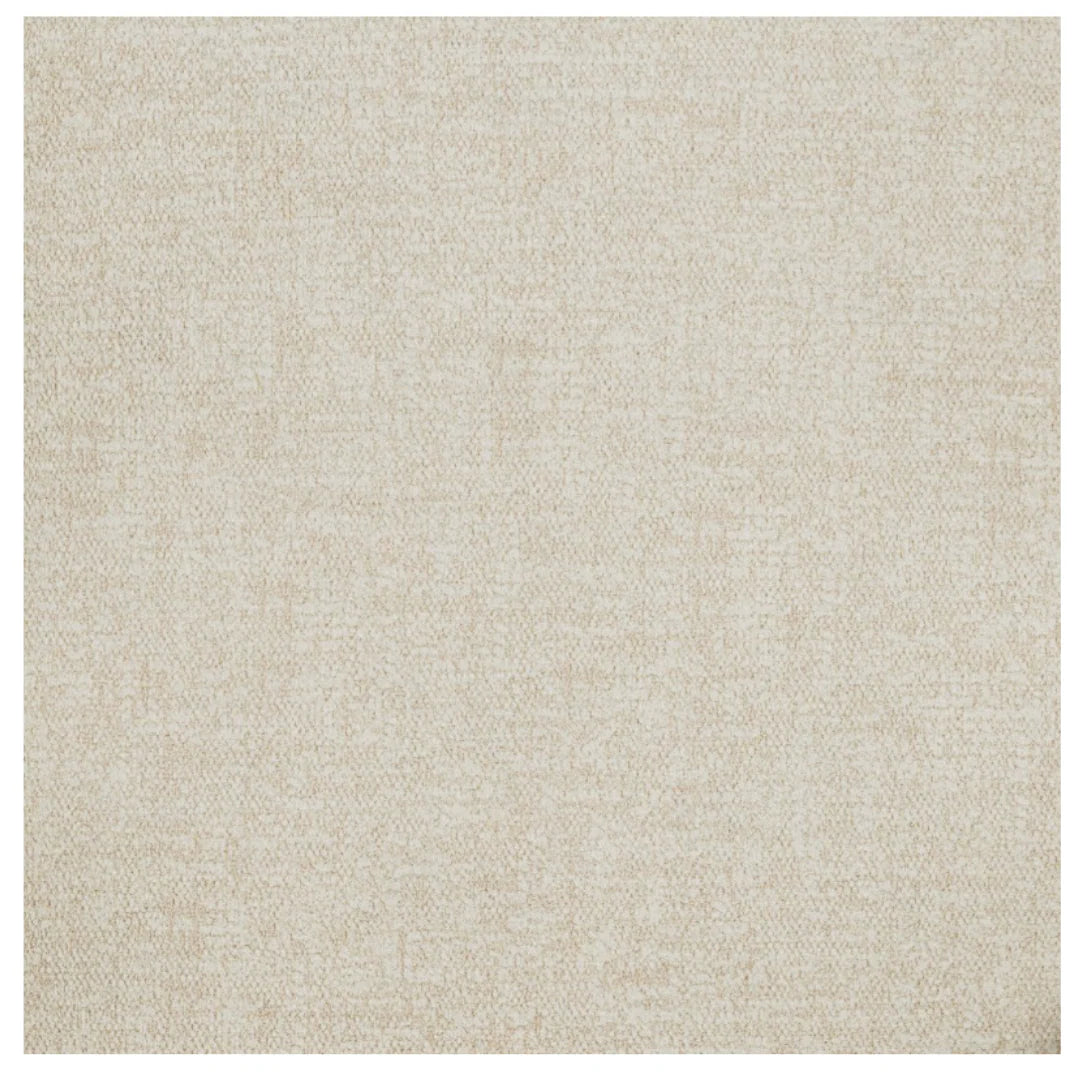 MARGOT, SOFA