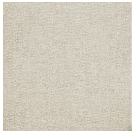 MARGOT, SOFA