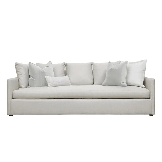 MARGOT, SOFA