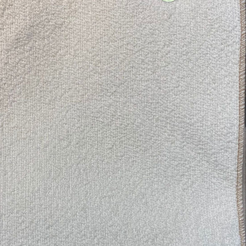 TATUM, SOFA