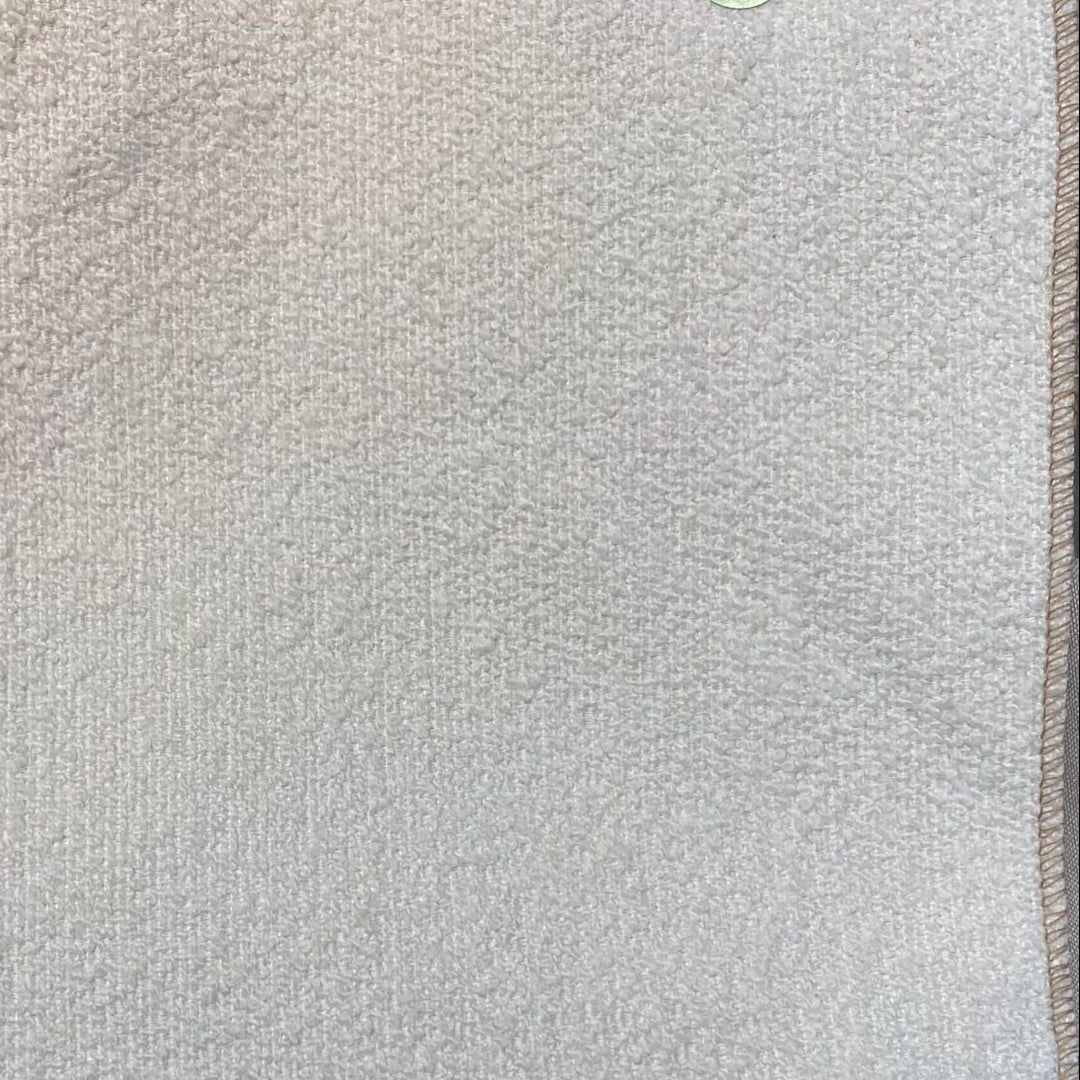 TATUM, SOFA
