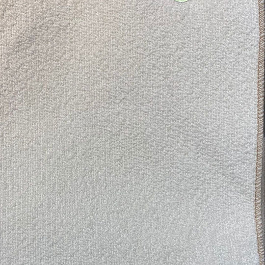TATUM, SOFA