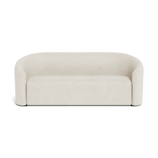 CLOONEY, SOFA