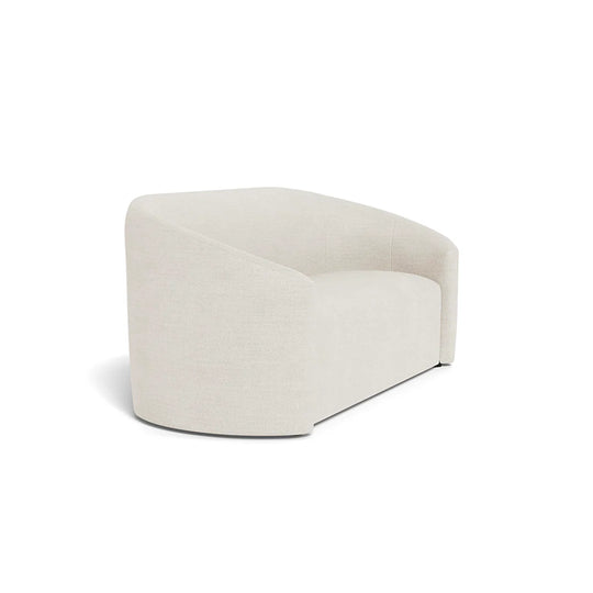 CLOONEY, SOFA
