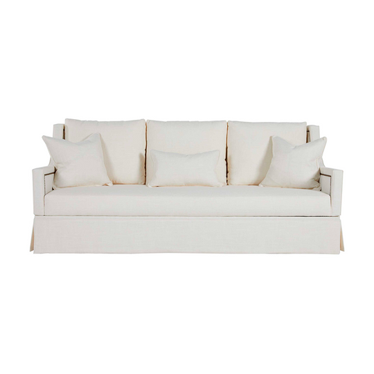 GROVE, SOFA