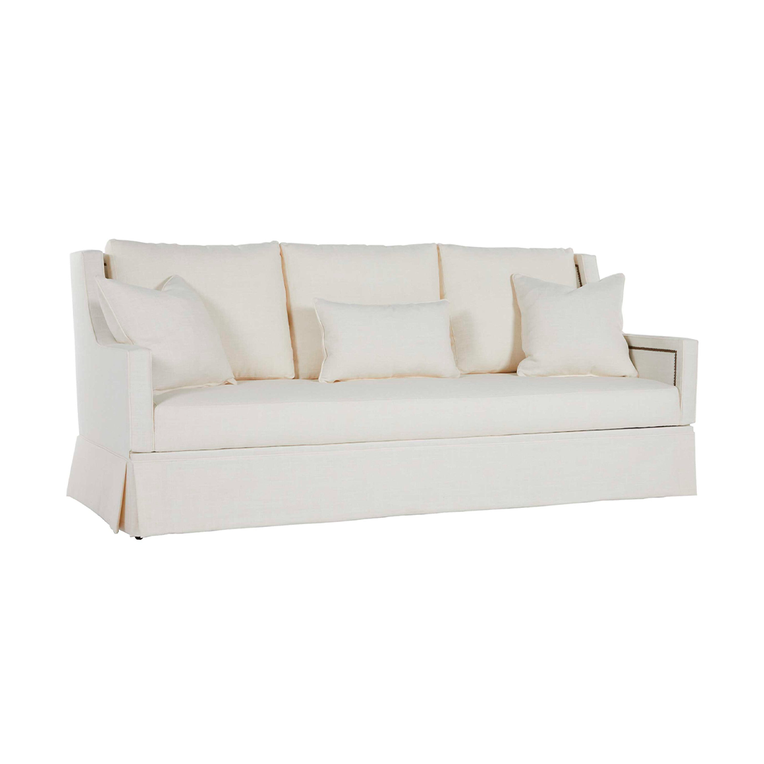 GROVE, SOFA