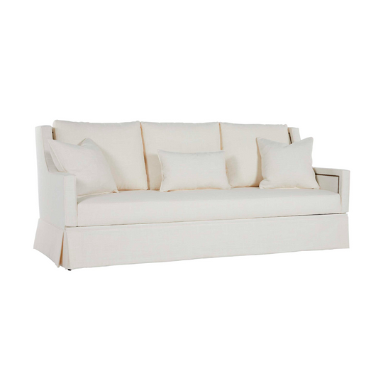 GROVE, SOFA