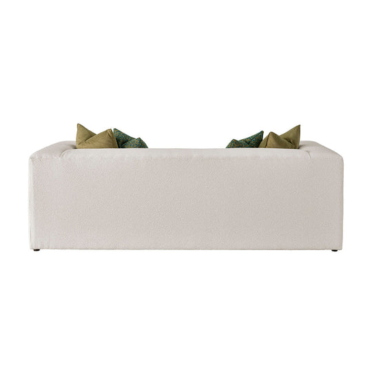 SENZA, SOFA