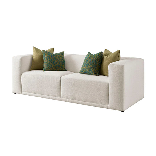 SENZA, SOFA