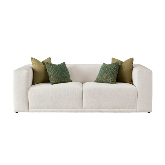 SENZA, SOFA