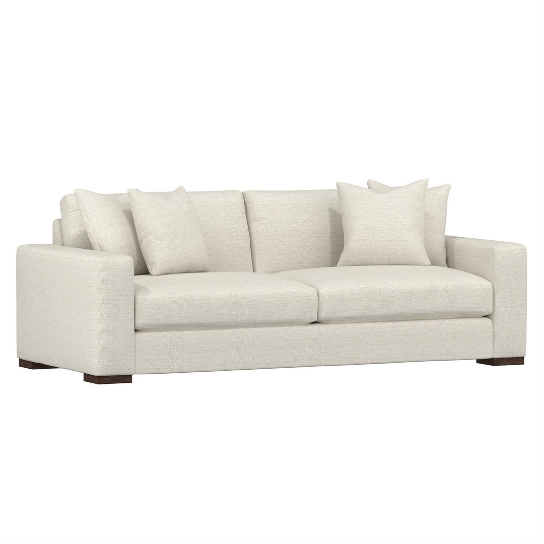 STEVIE, SOFA