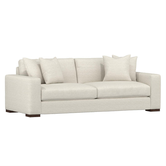 STEVIE, SOFA