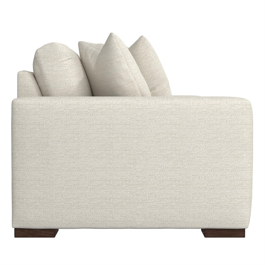 STEVIE, SOFA
