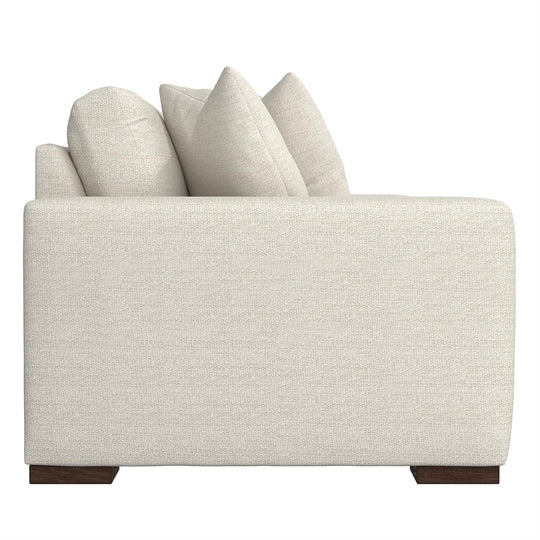 STEVIE, SOFA