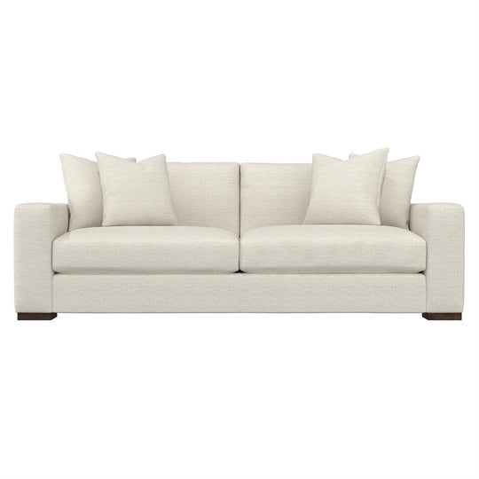STEVIE, SOFA