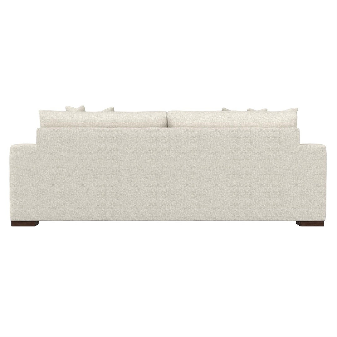 STEVIE, SOFA