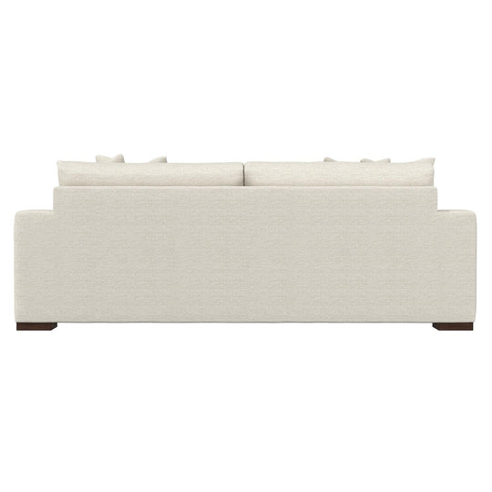 STEVIE, SOFA