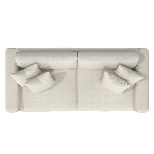 STEVIE, SOFA