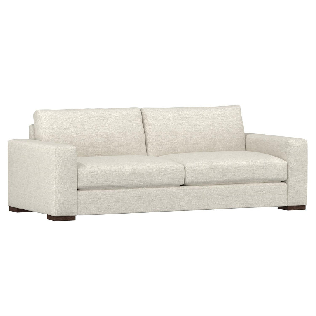STEVIE, SOFA
