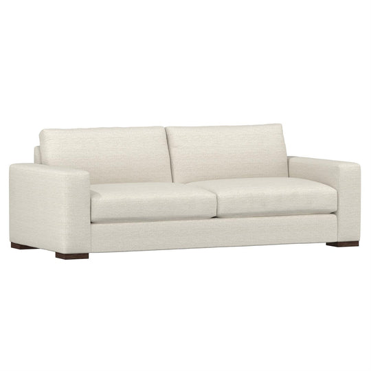STEVIE, SOFA
