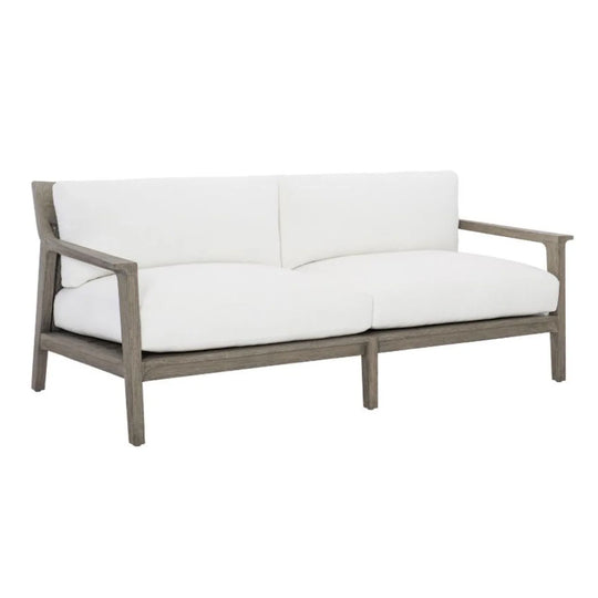 NEITAN, SOFA EXTERIOR
